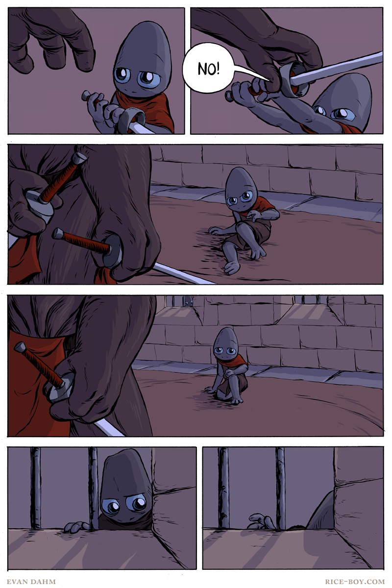 Page 331