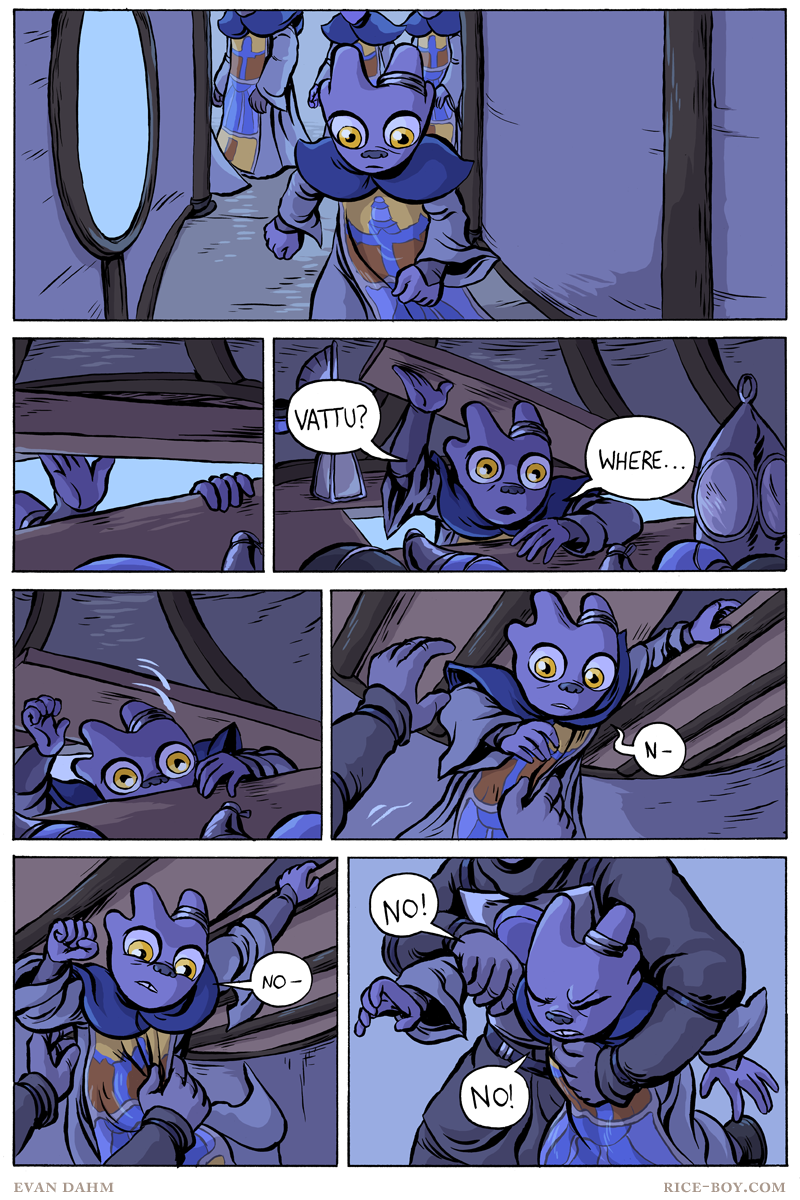 Page 540