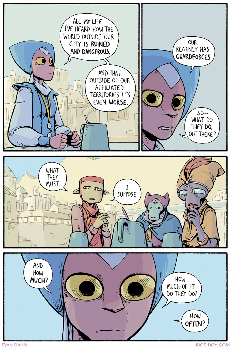 Page 627