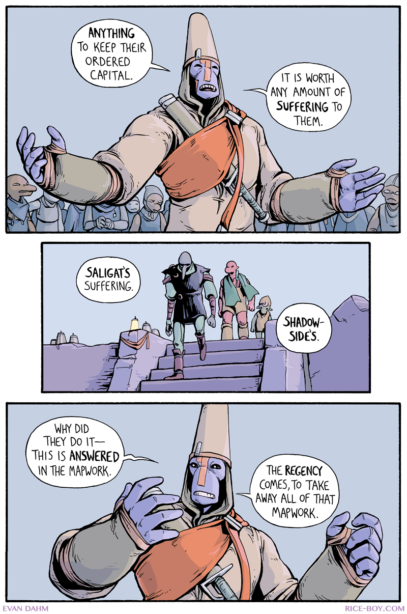 Page 643