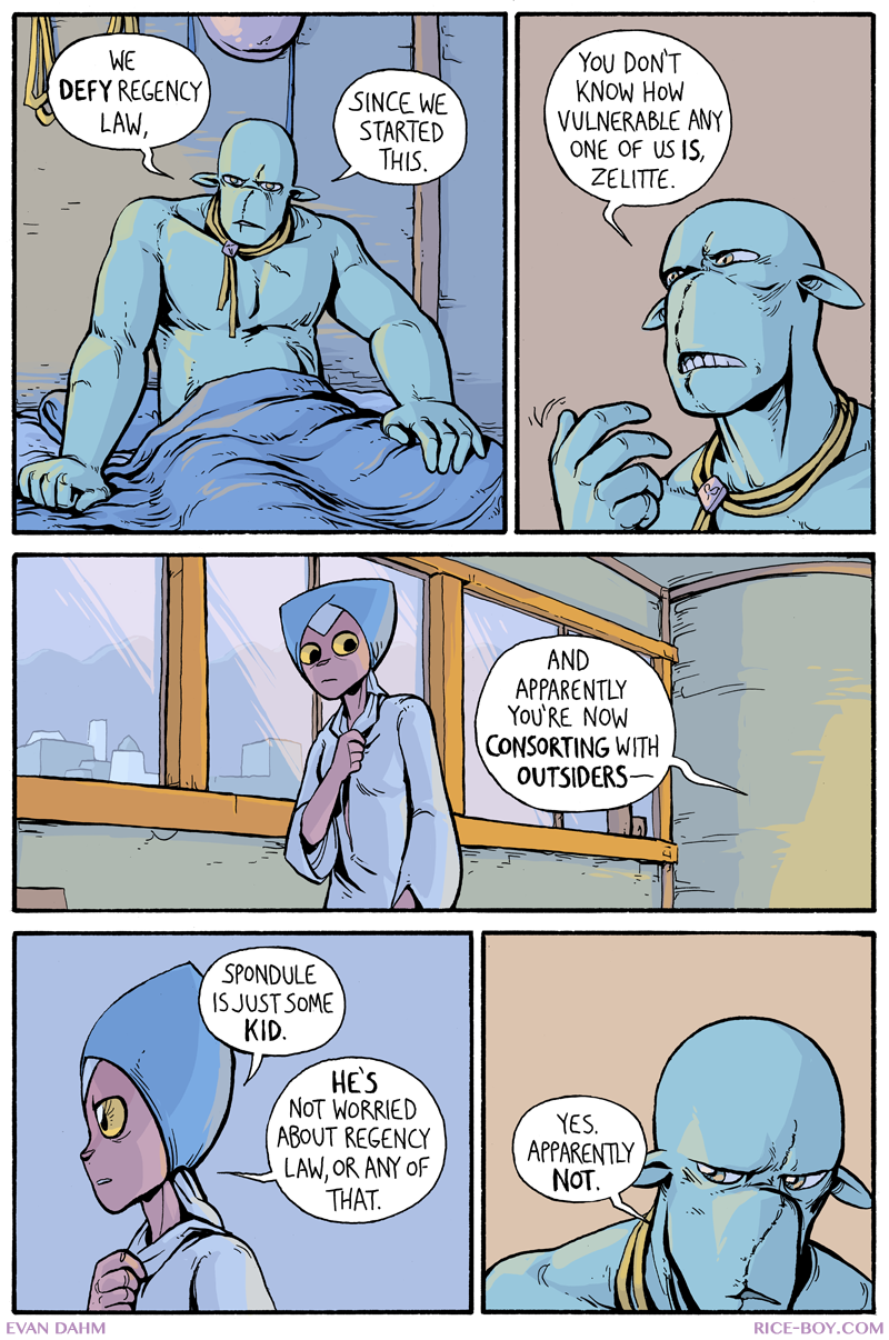 Page 656