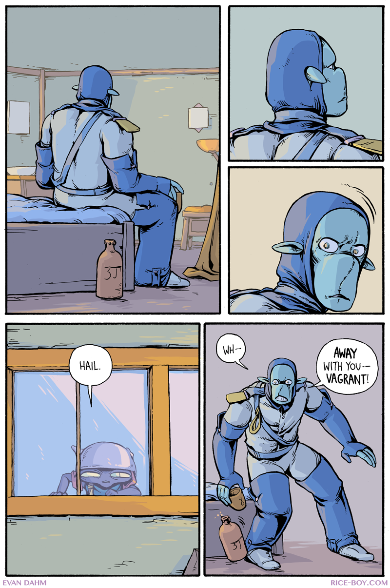 Page 660