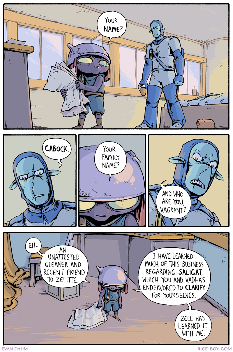 Page 663