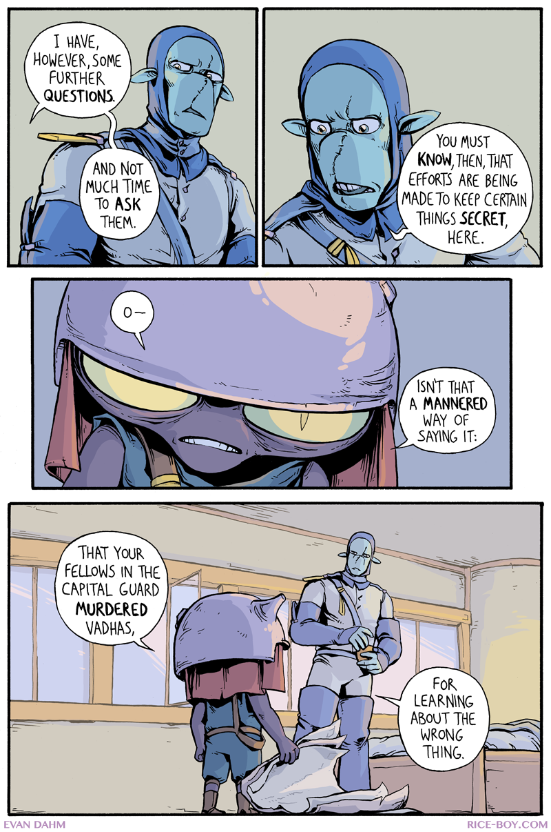 Page 664