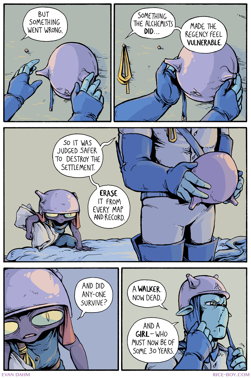 Page 666