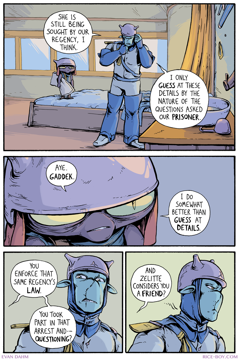 Page 667