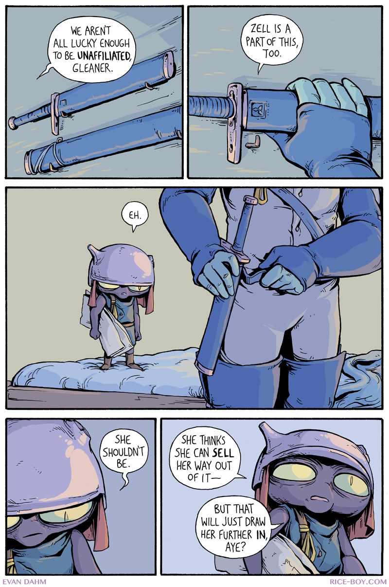 Page 668