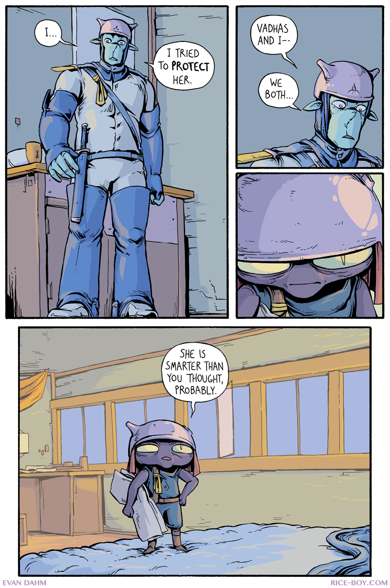 Page 669