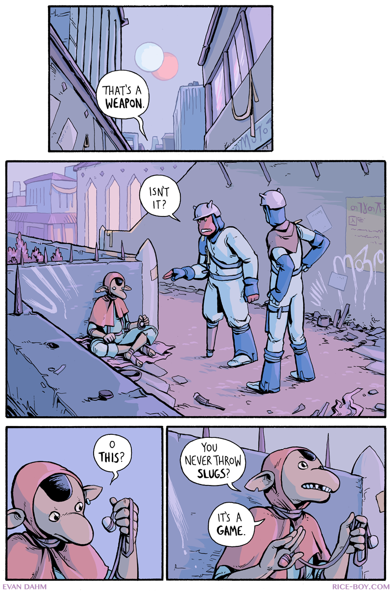 Page 670