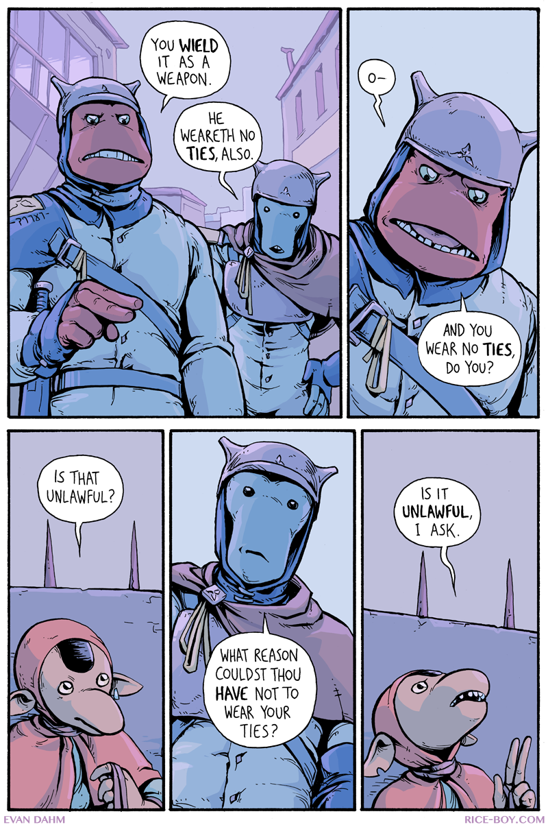 Page 671