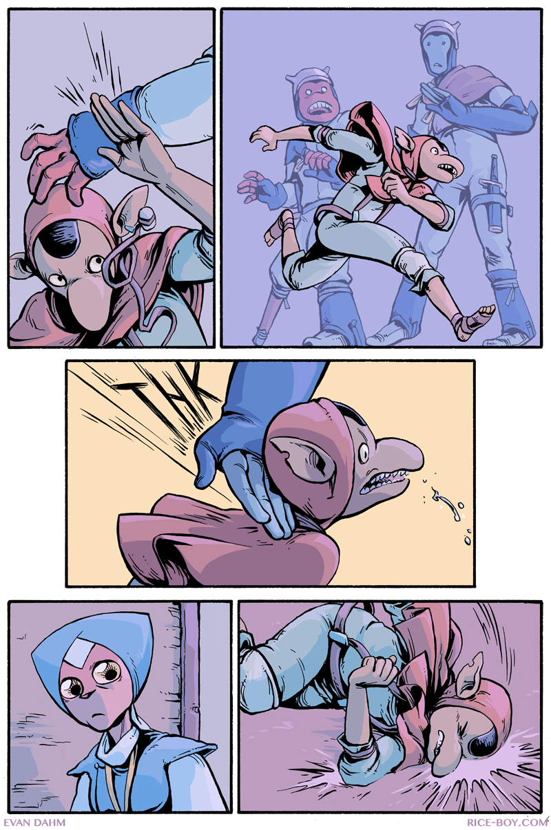 Page 673
