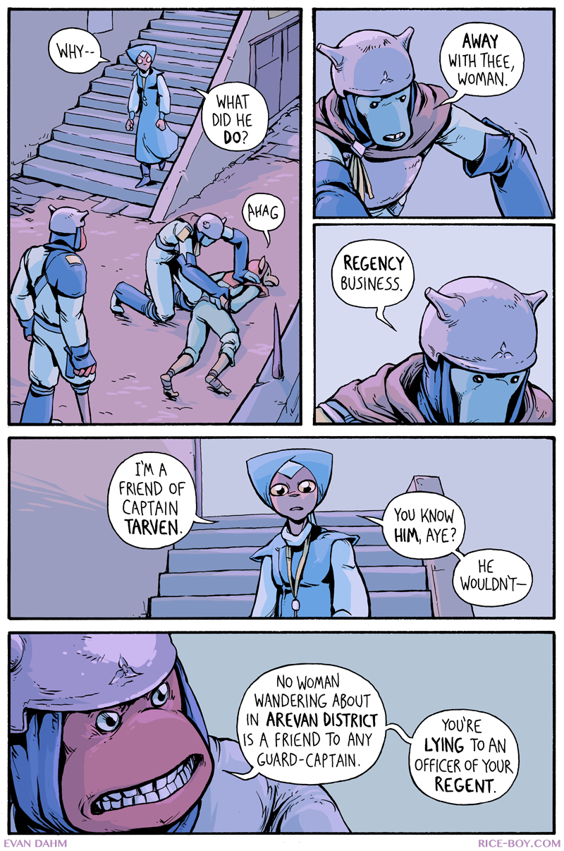 Page 674