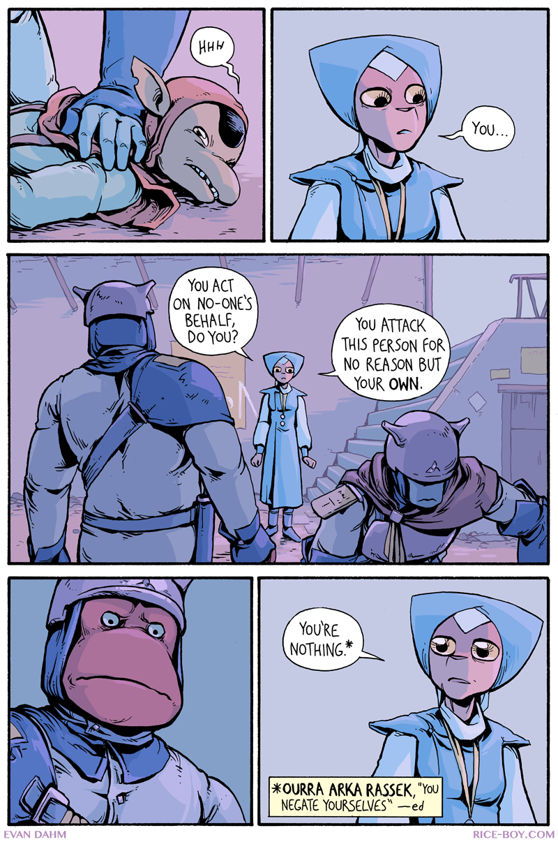Page 675