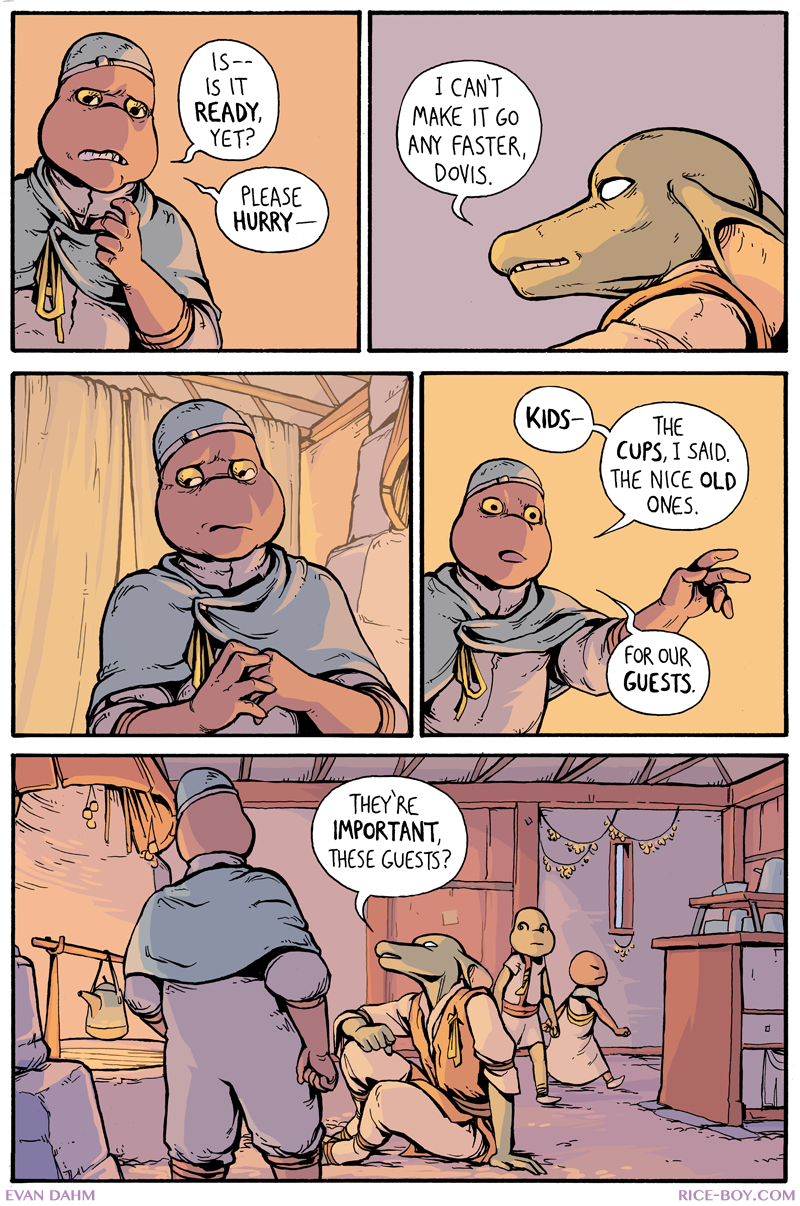 Page 679