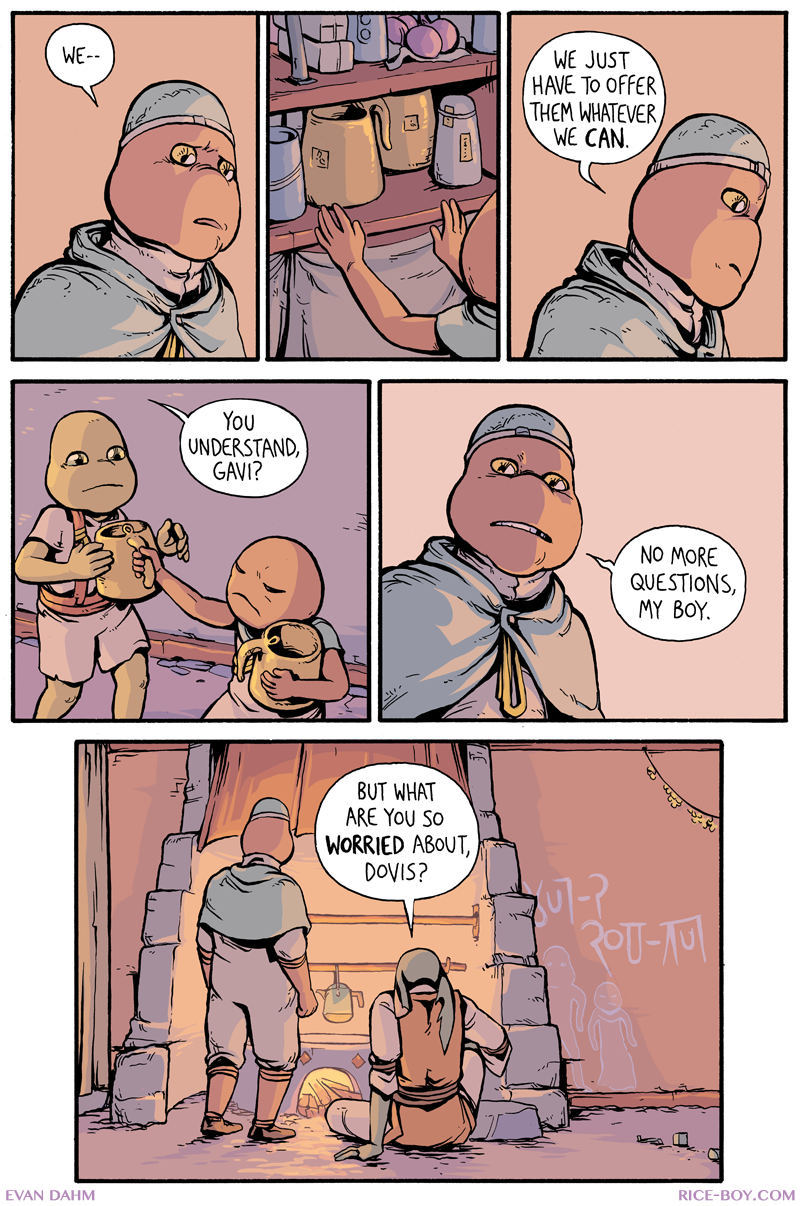 Page 680