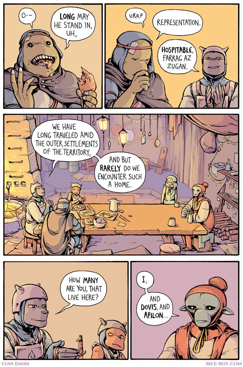 Page 682