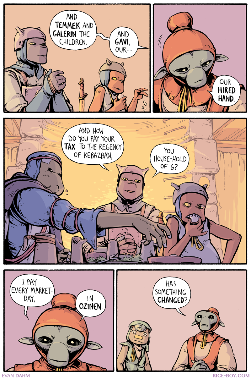 Page 683