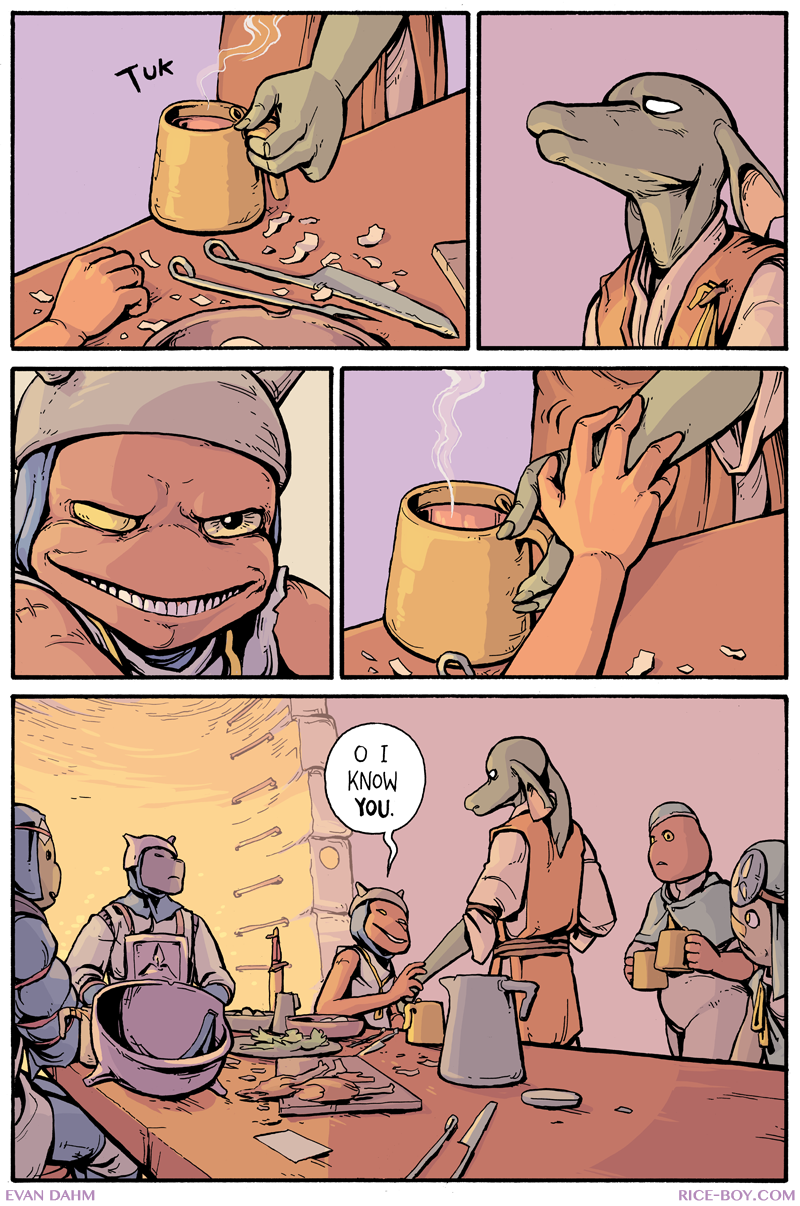 Page 686