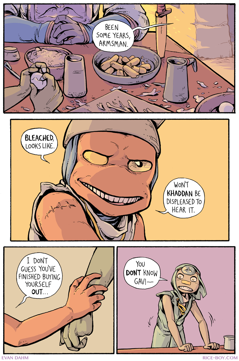 Page 687