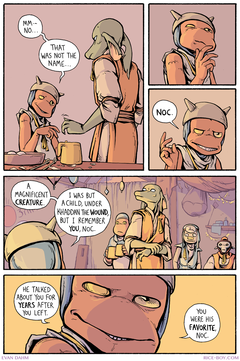 Page 688