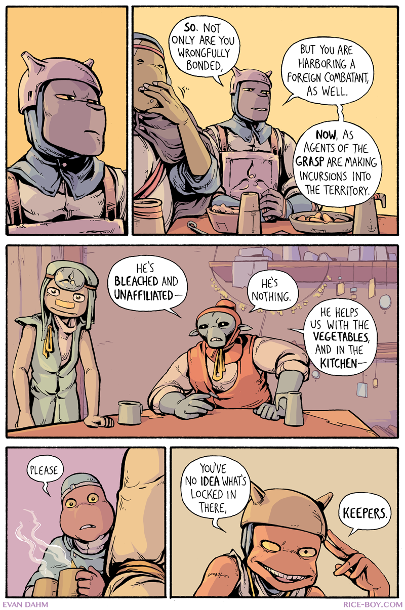 Page 689