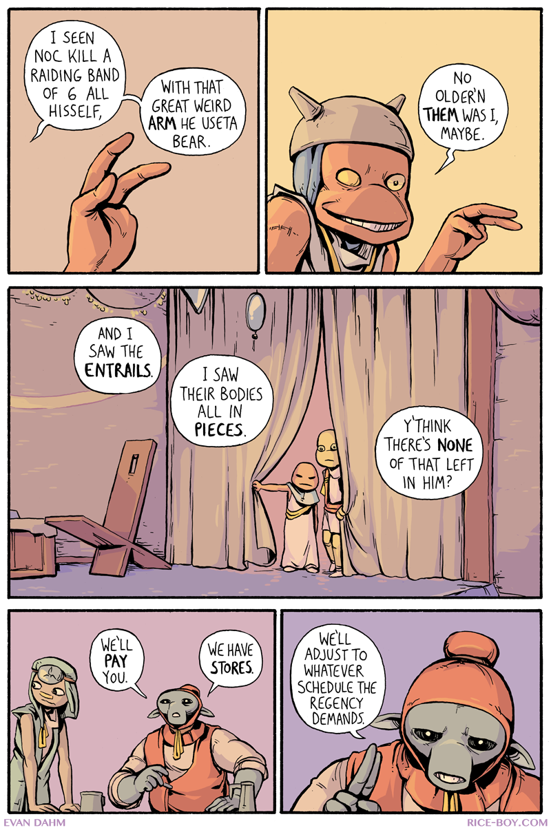 Page 690