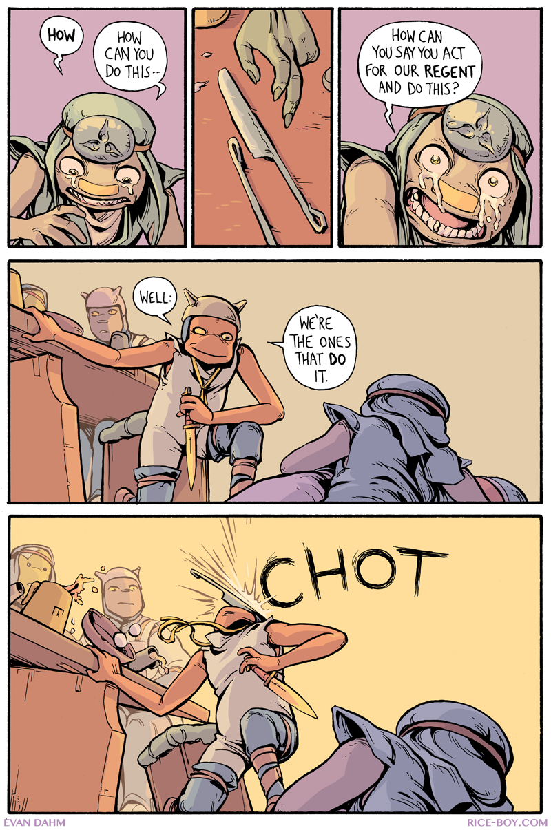 Page 694