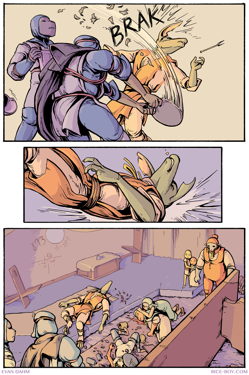 Page 696