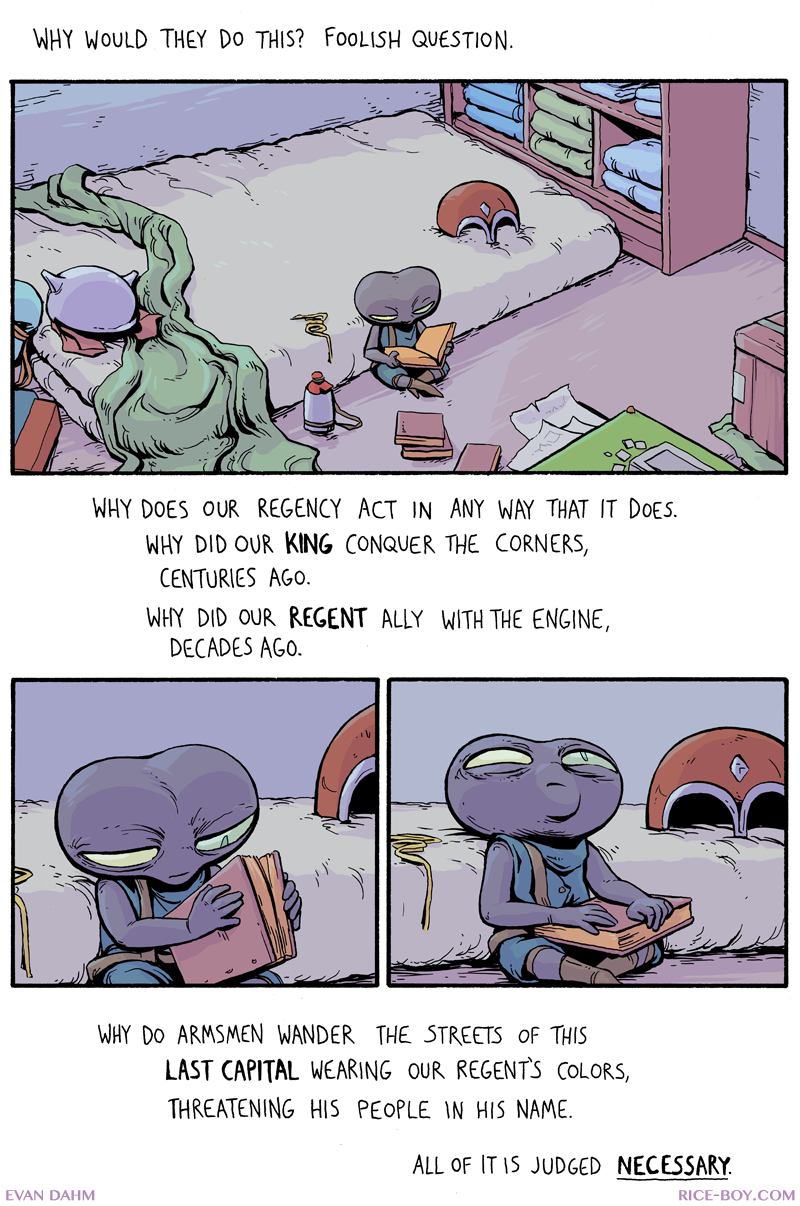 Page 700