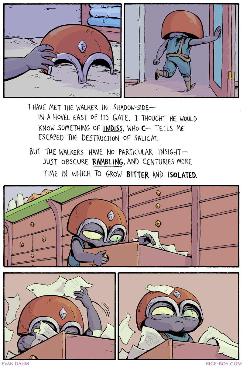 Page 701