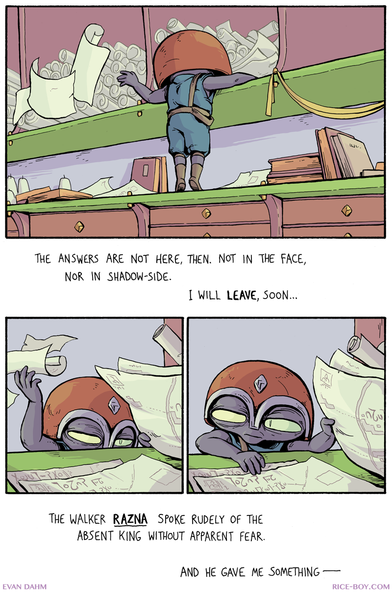Page 702