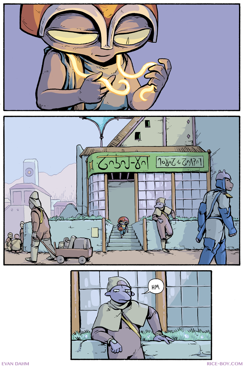 Page 704