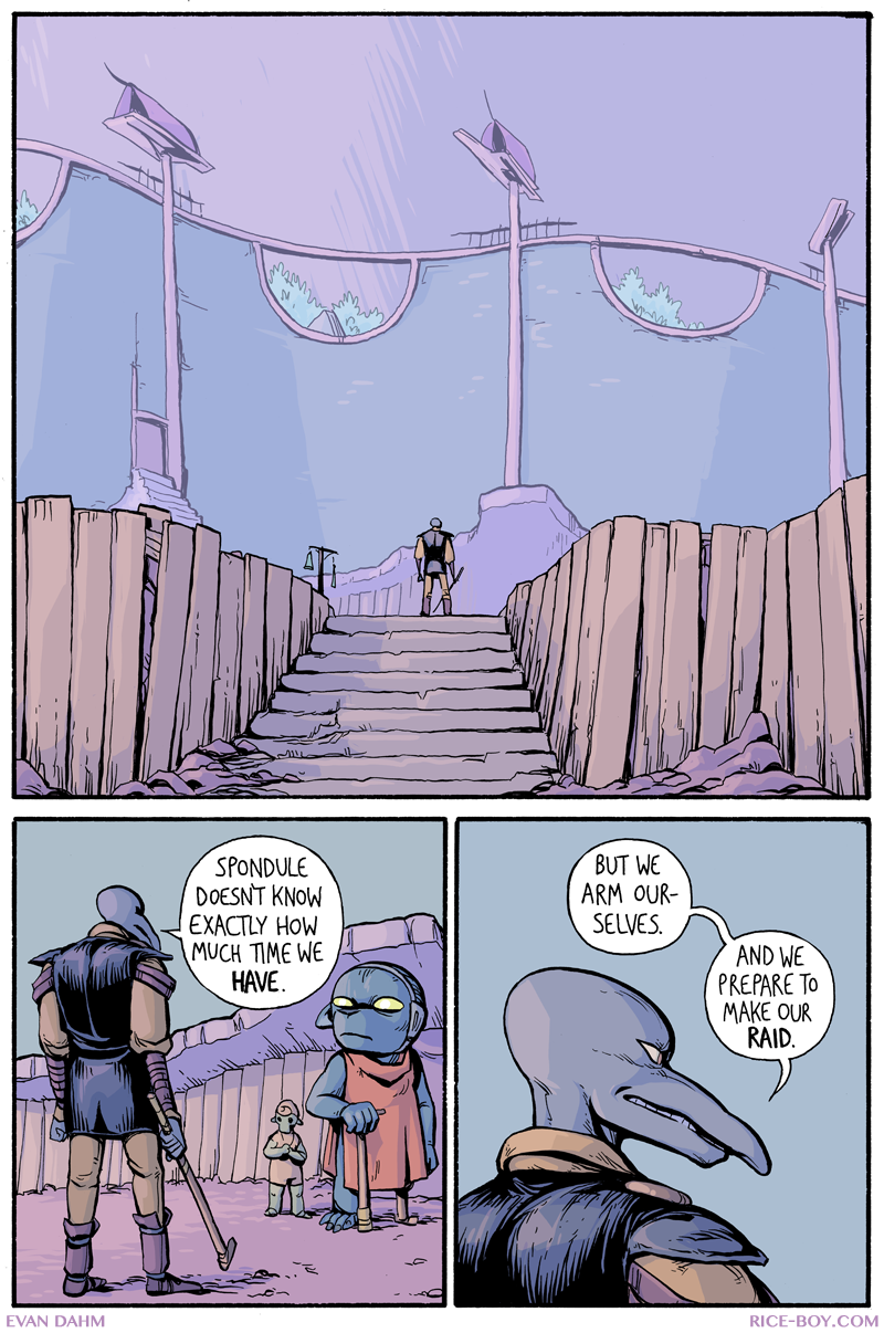 Page 705