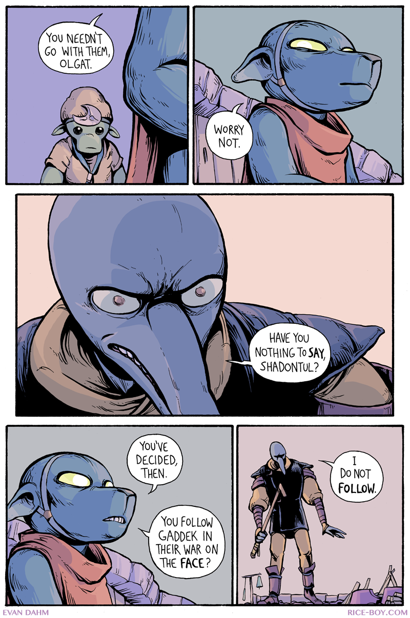 Page 706