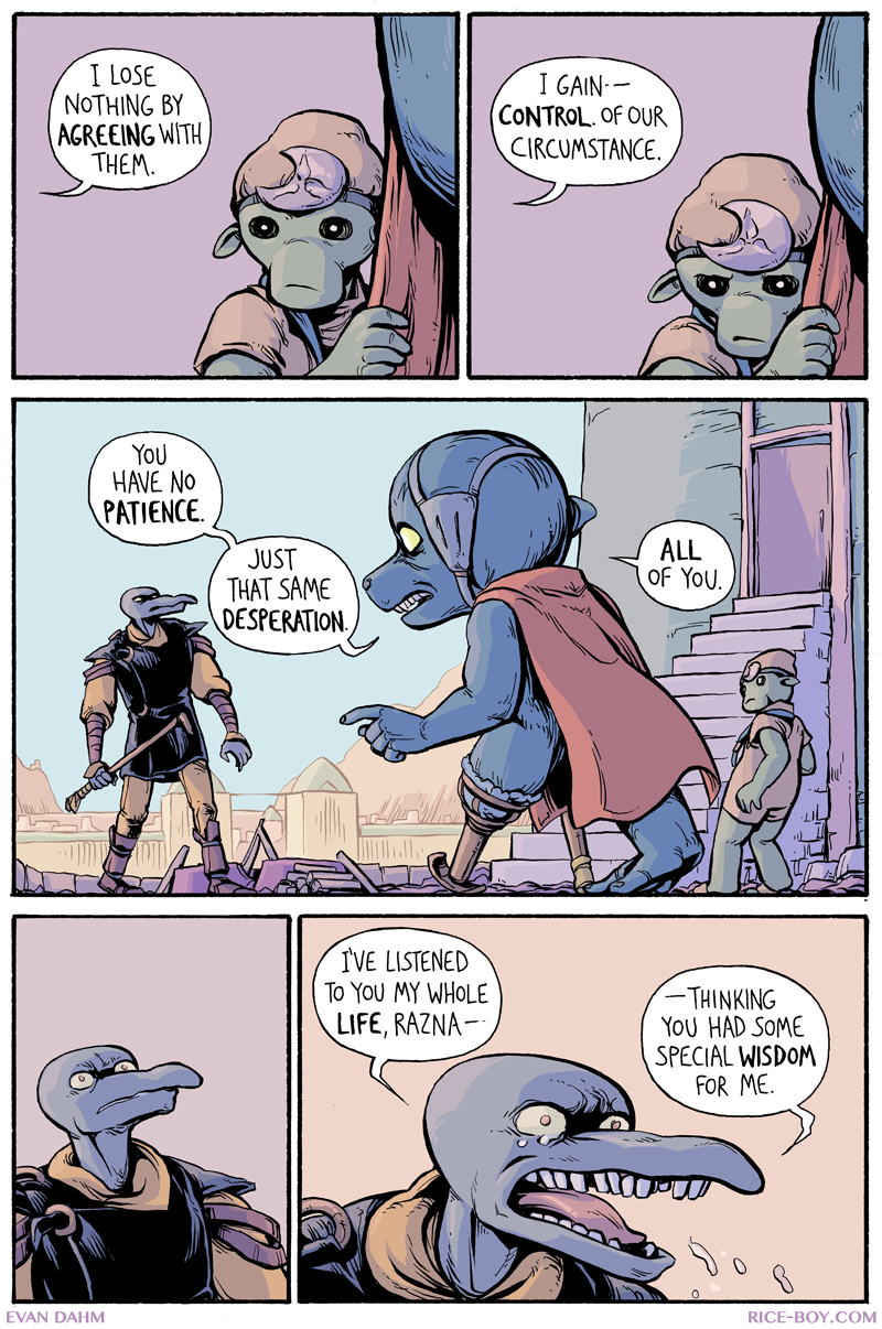Page 707