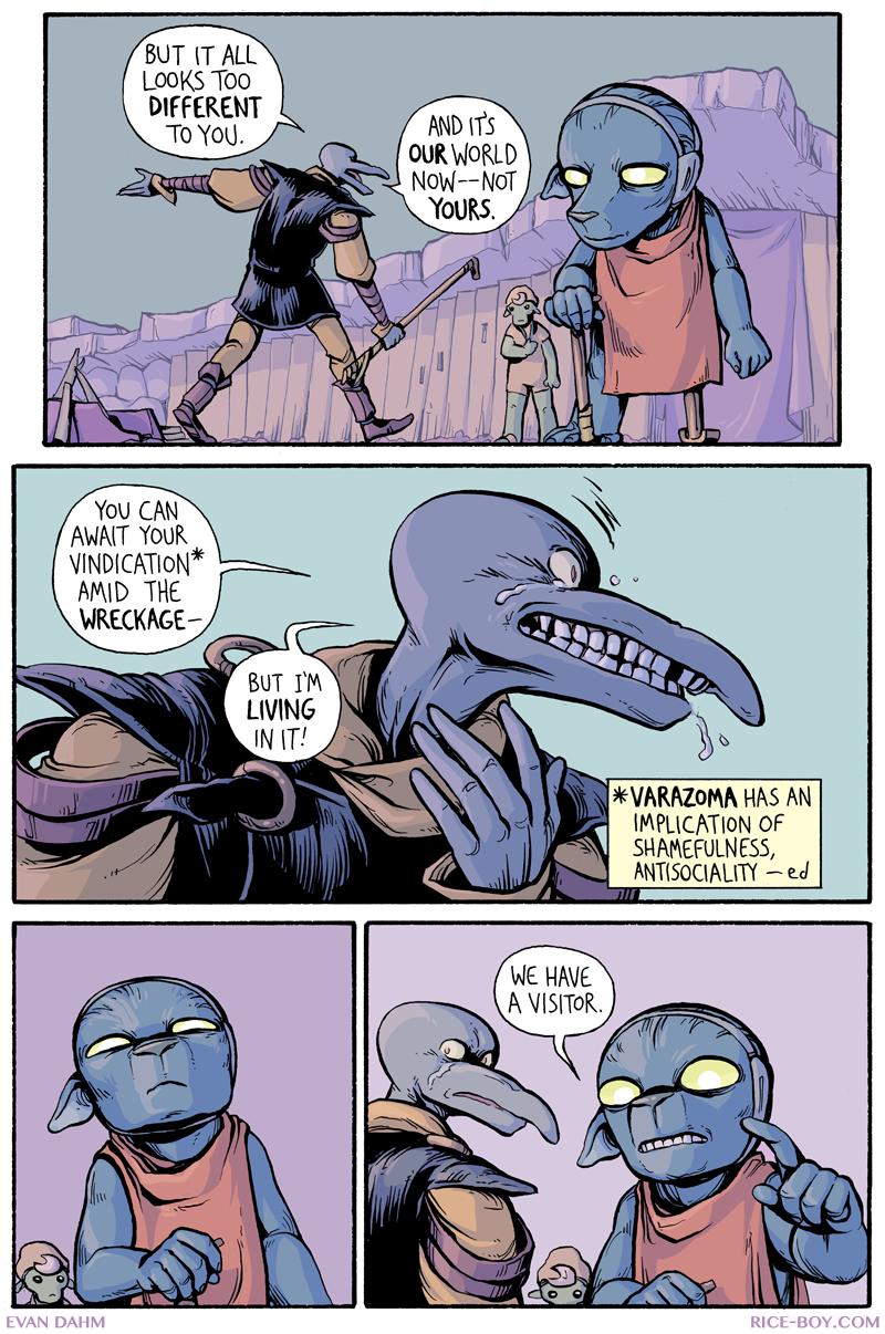 Page 708