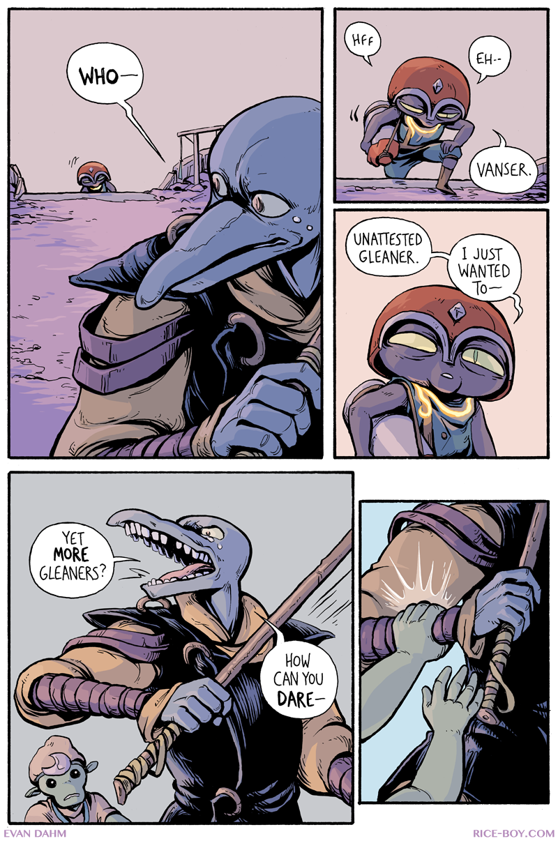 Page 709