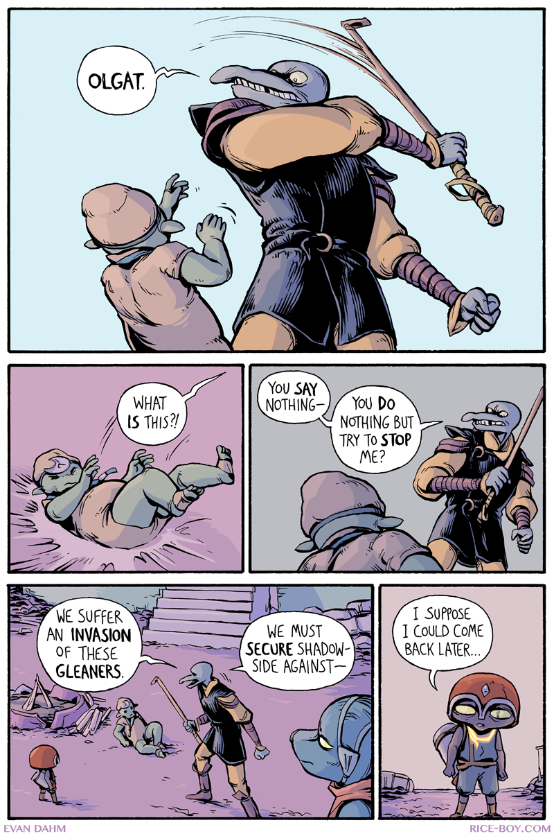 Page 710