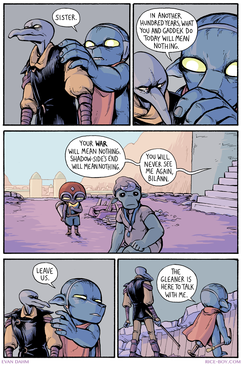 Page 711