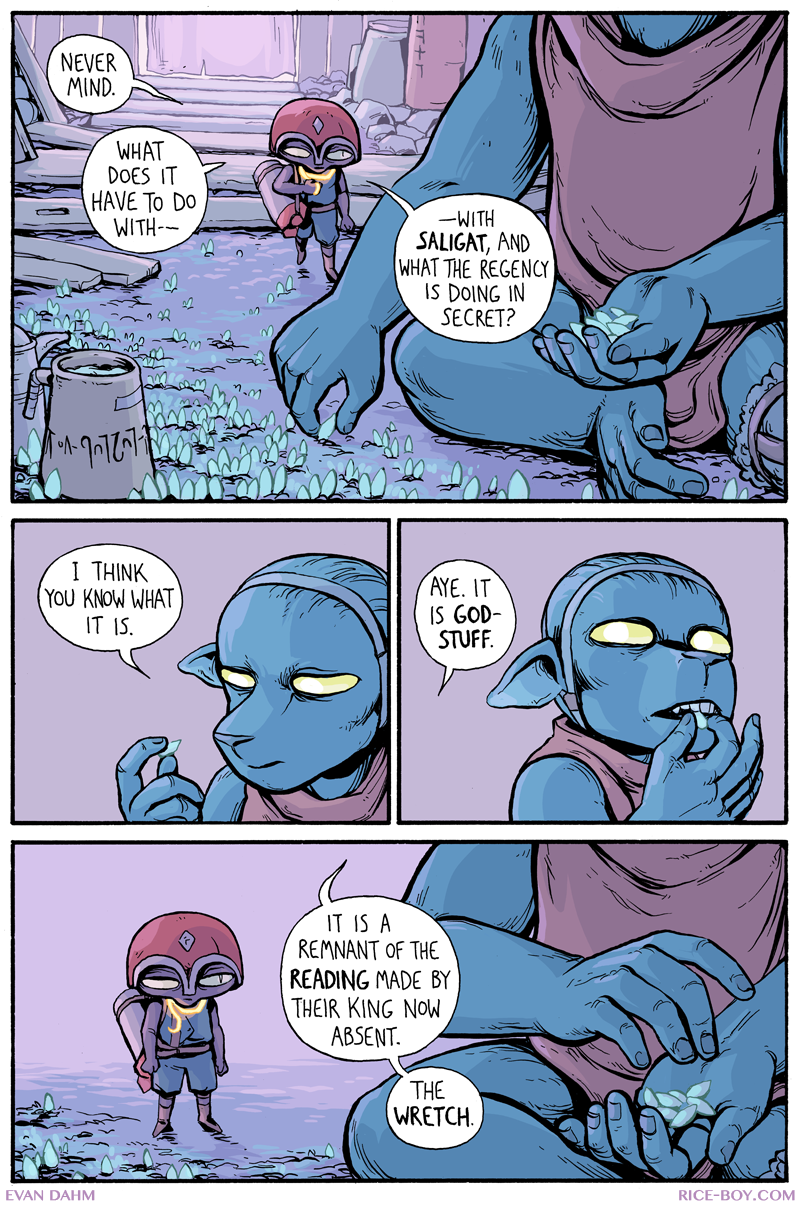 Page 713