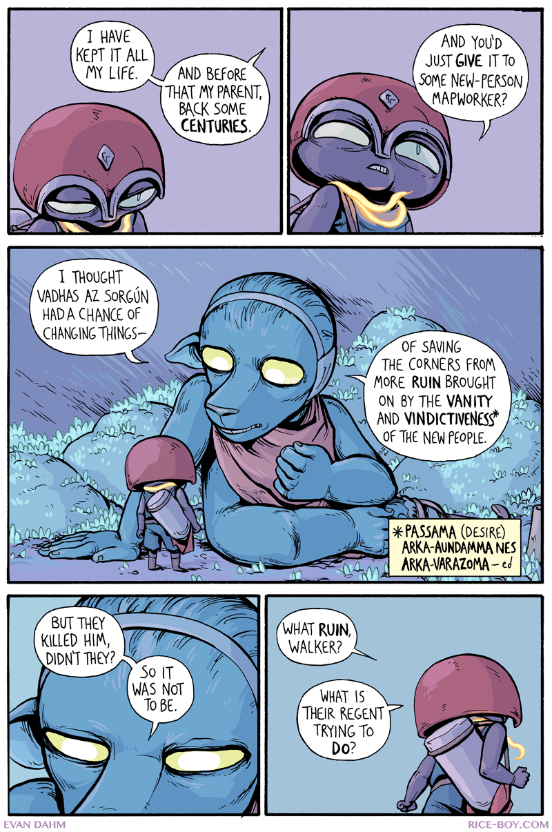 Page 714