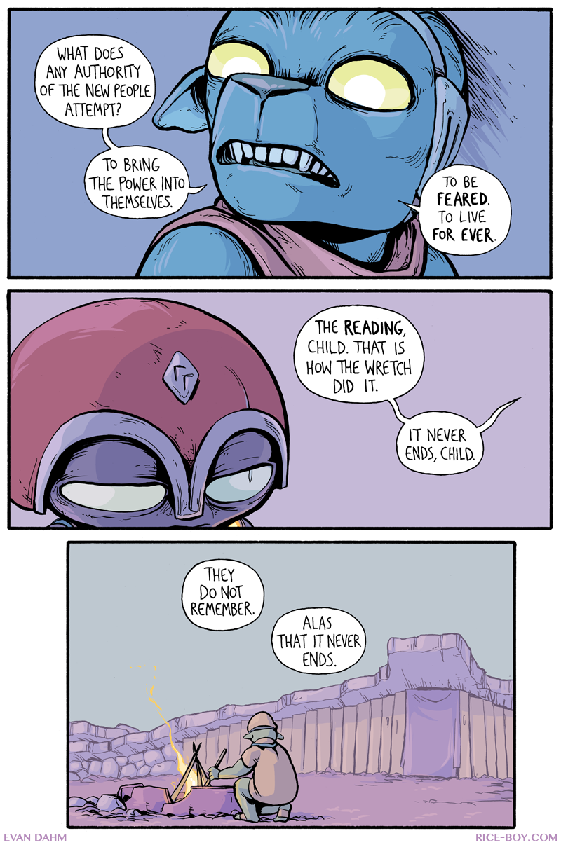 Page 715