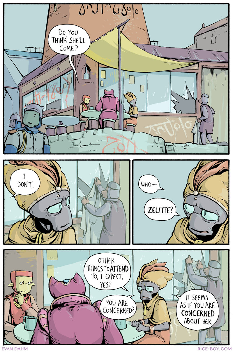 Page 716