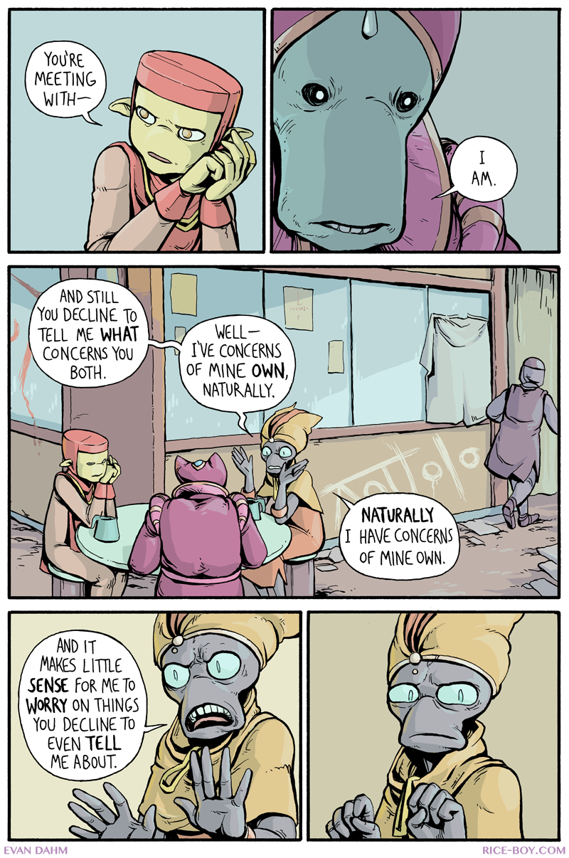 Page 717