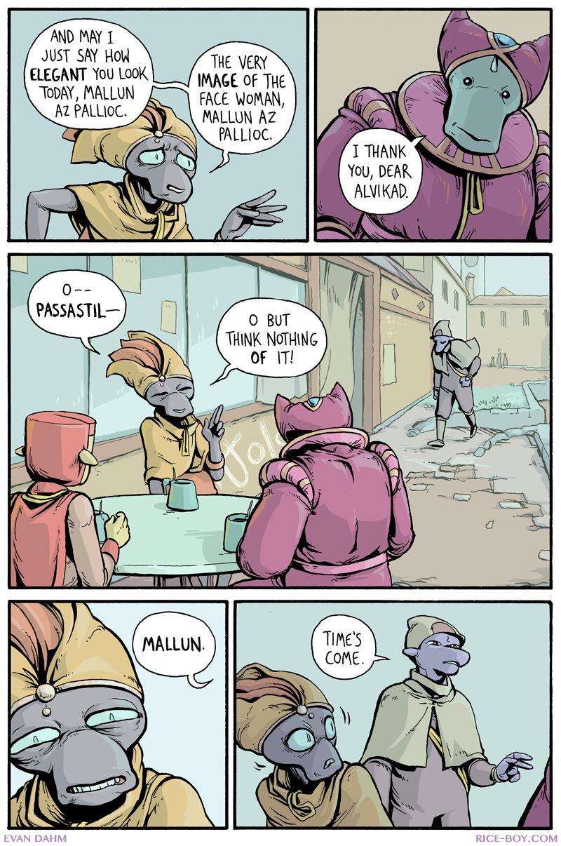 Page 718