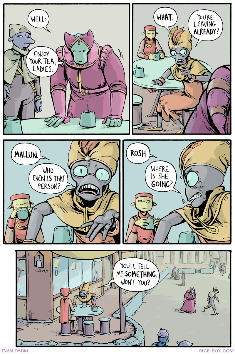 Page 719