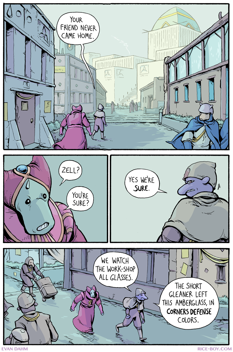 Page 720