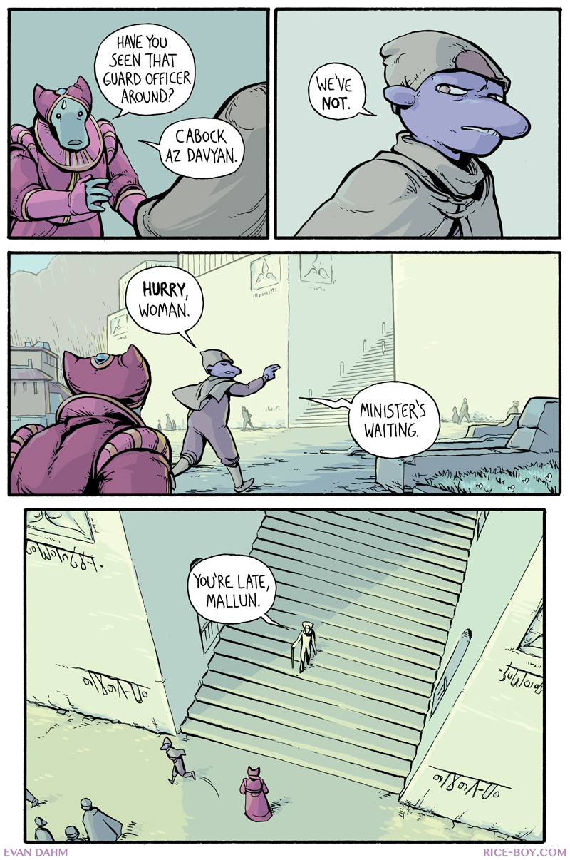 Page 721