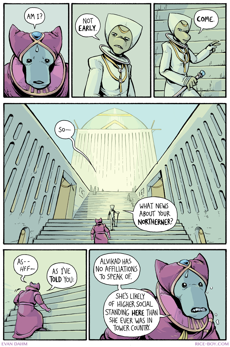 Page 722