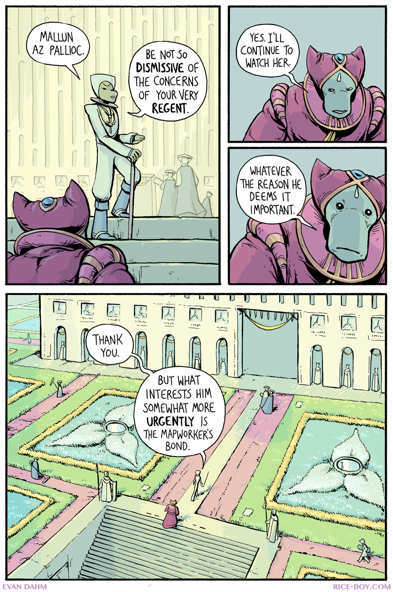 Page 723